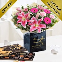Judith Goss Florists Online Flower Gift Shop 1076127 Image 1